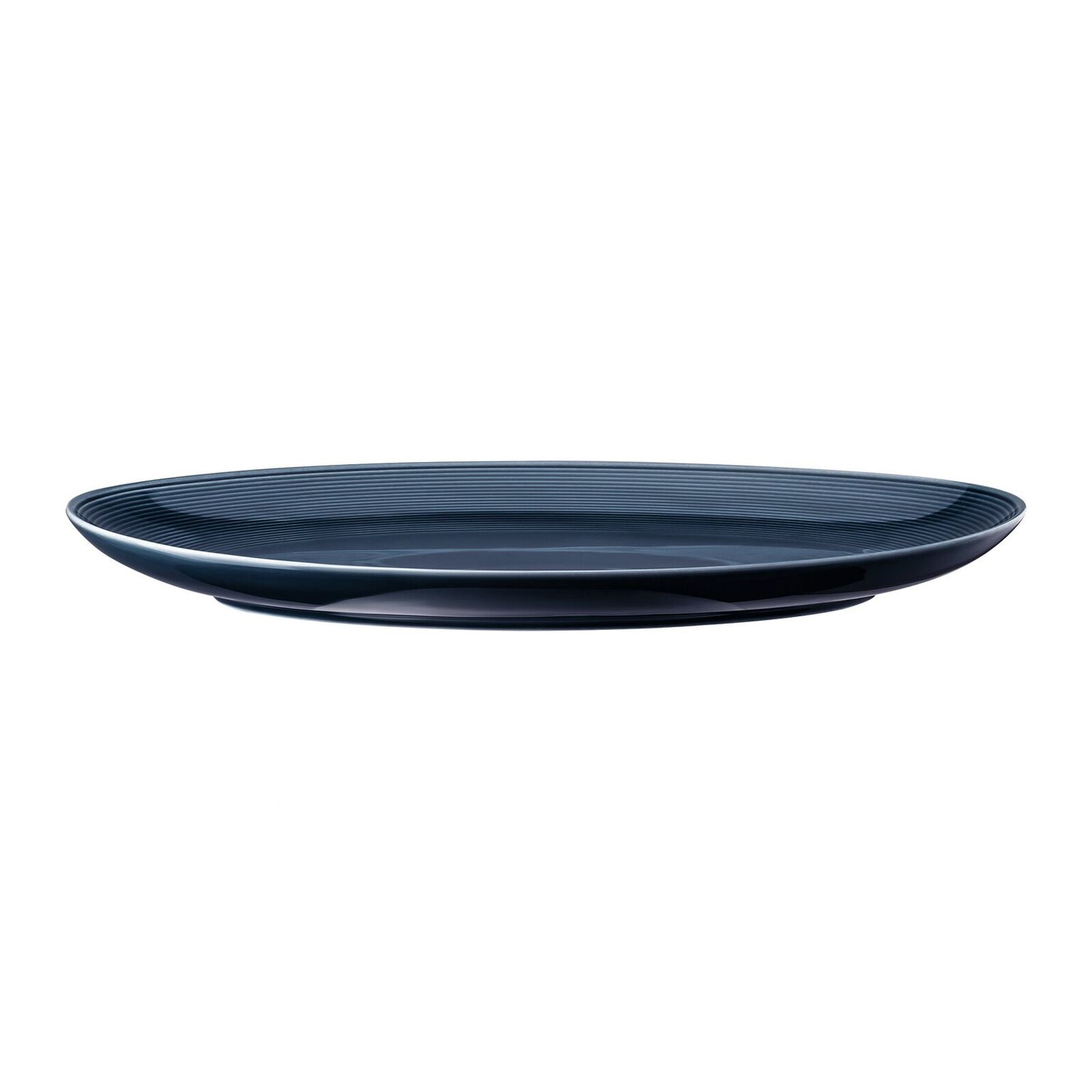 Platte 34 cm image number null