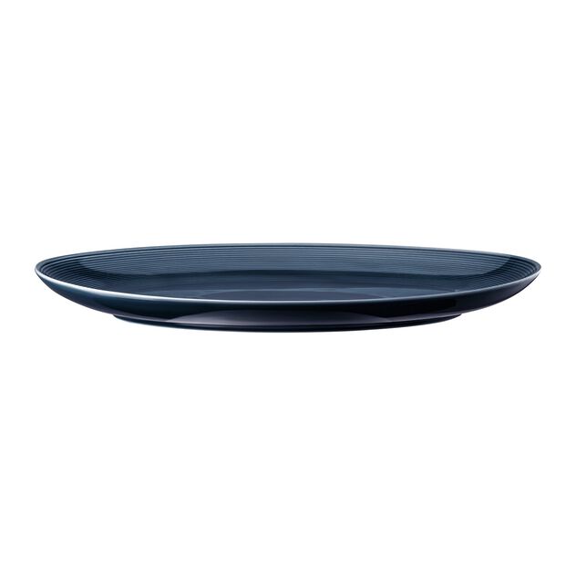 Platte 34 cm image number 2