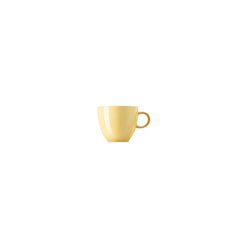 Espresso-/Mokka-Obertasse image number 0