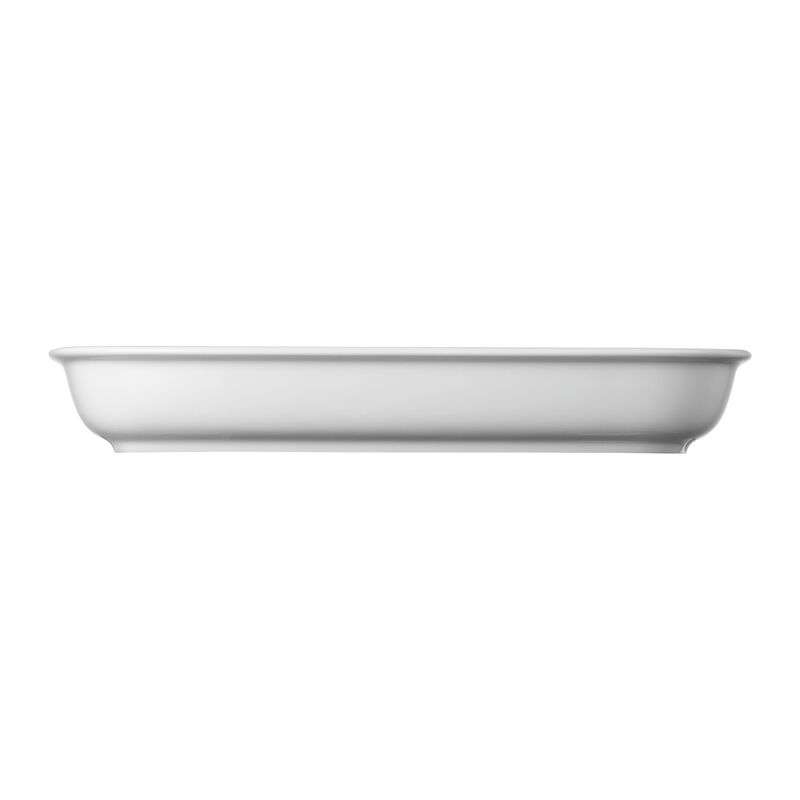 Gratin dish