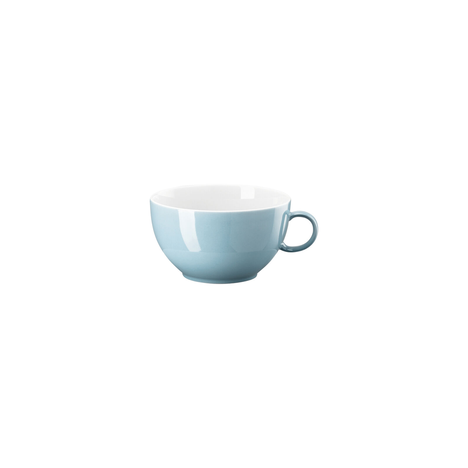 Cappuccino cup image number null