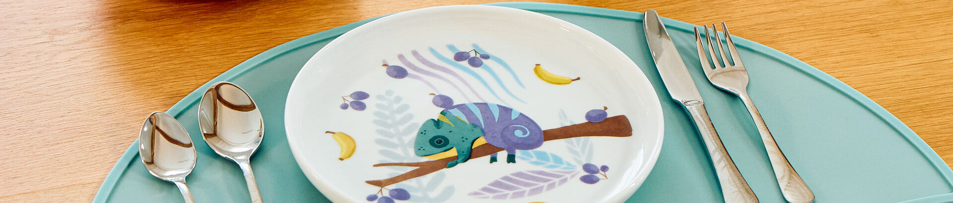 Kids