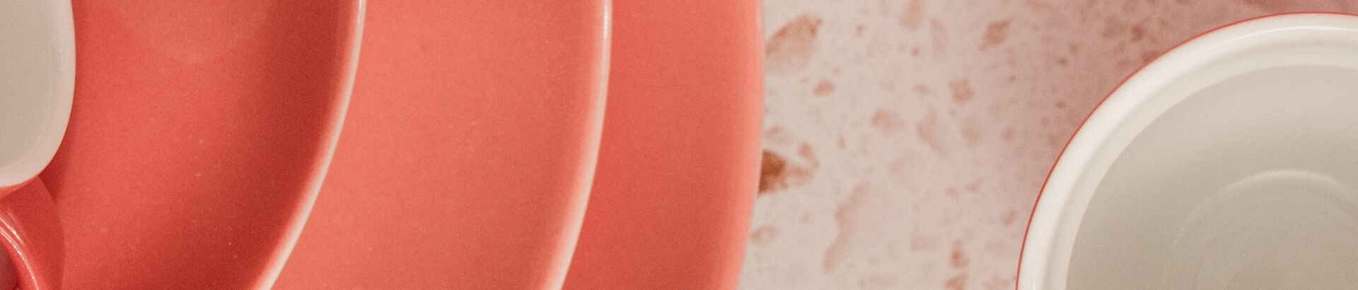 Peach Fuzz