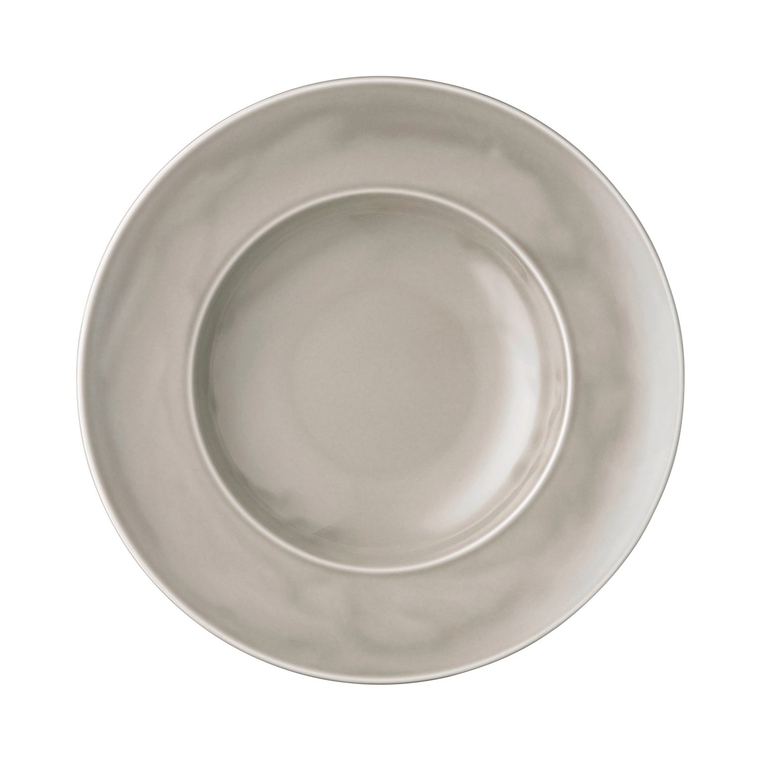 Thomas Amici Colore Moon Grey Pastateller