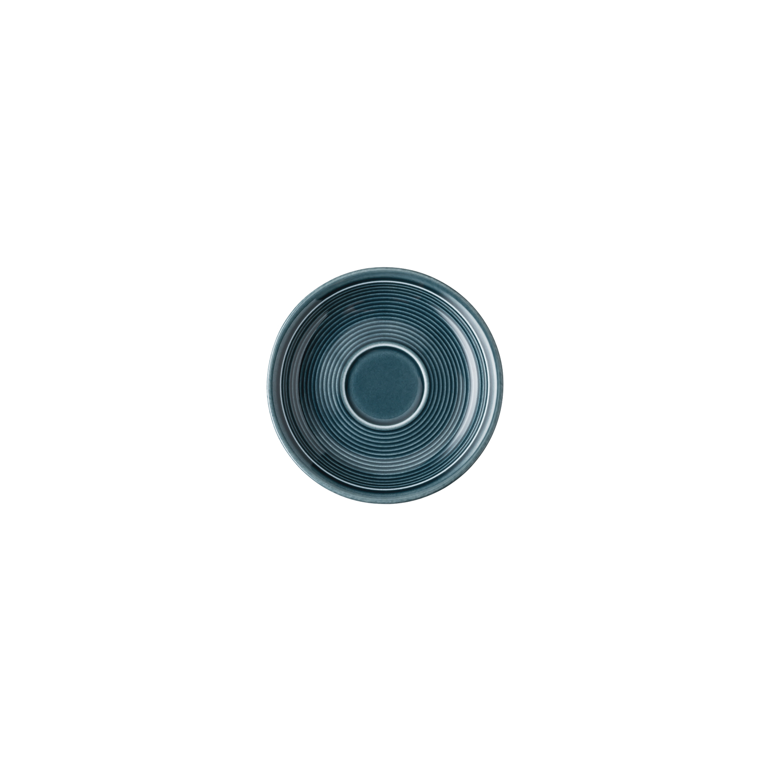 Thomas Porzellan Espresso-Untertasse Trend Night Blue Trend Night Blue - Image 3