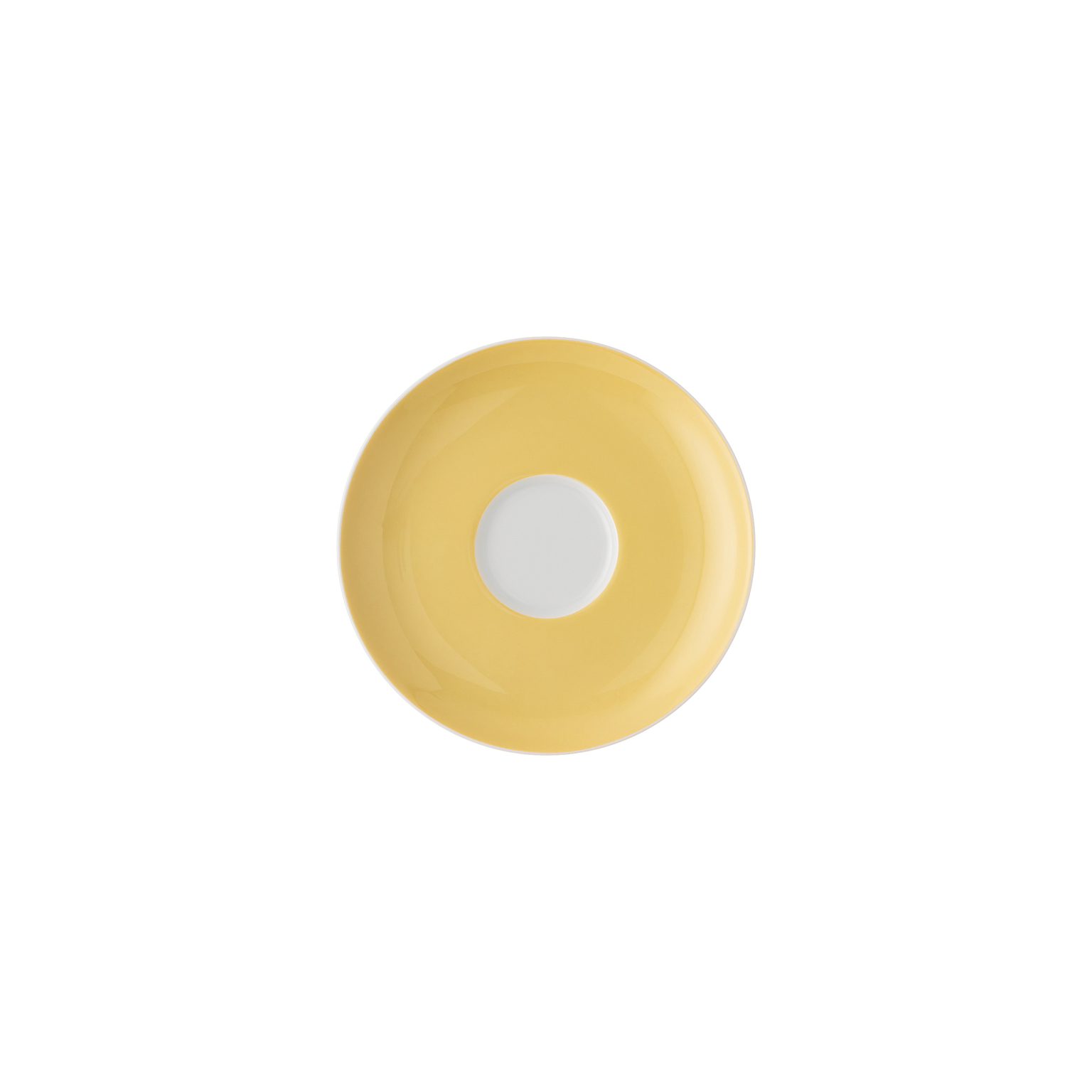 Thomas Kaffee-/Tee-Untertasse, 14,5 Cm, Sunny Day / Soft - Image 4