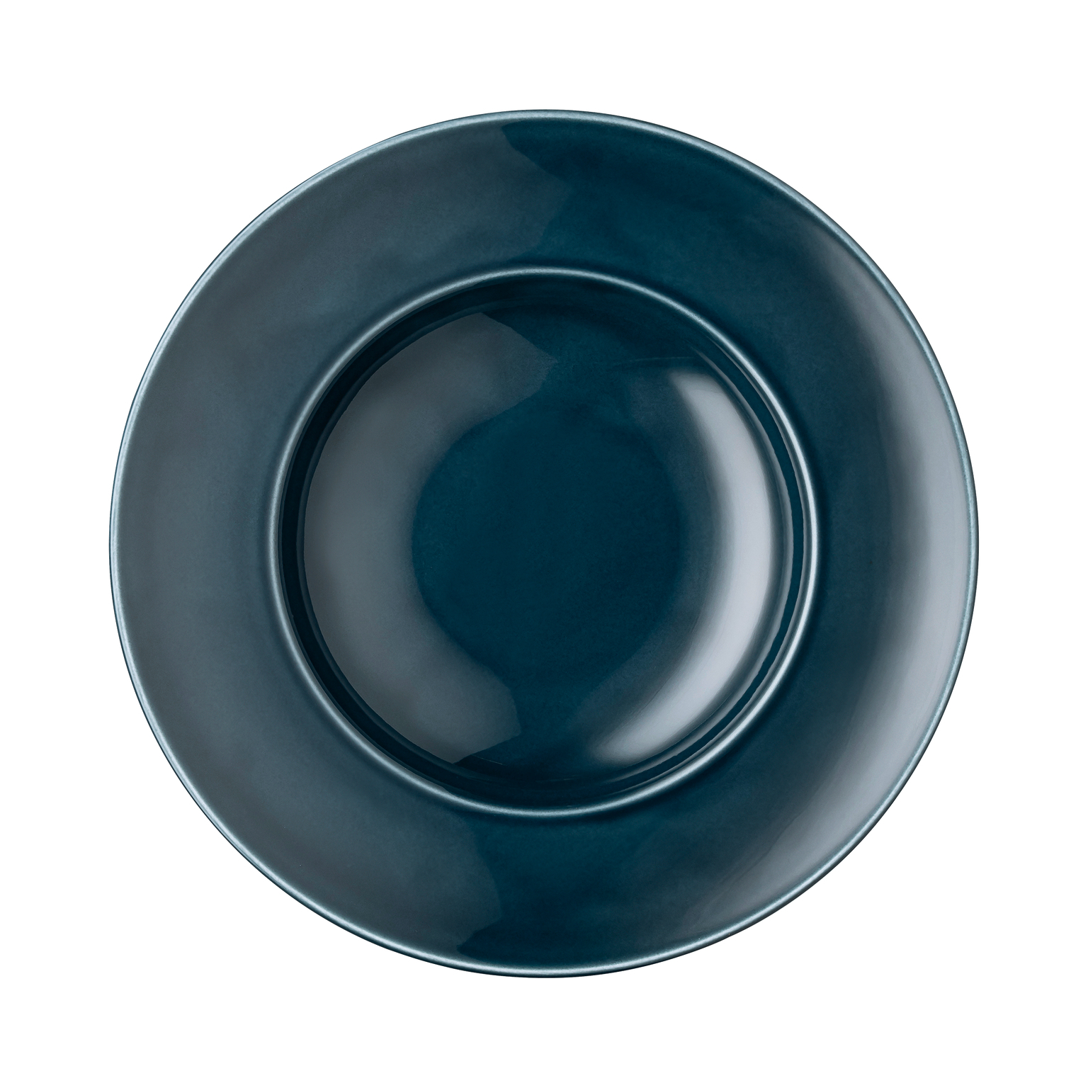 Thomas Amici Colore Night Blue Pastateller