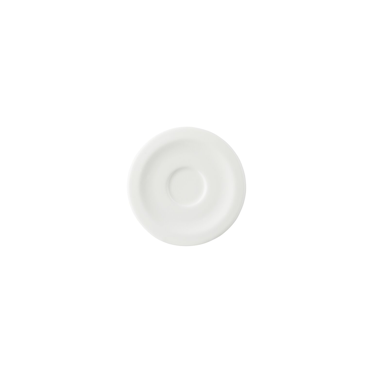 Thomas Weiss 6X Sensai - White - Espresso-Untertasse 12 Cm, Untertasse, - Image 4