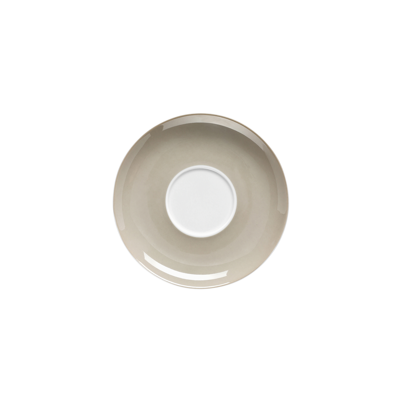Thomas Beige 10850-408543-14671, Untertasse, - Image 4