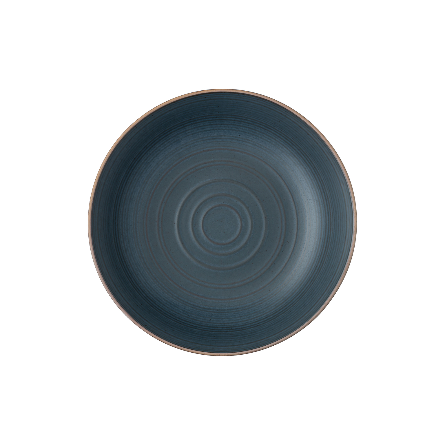 Thomas Nature Ocean Suppenteller 23 Cm