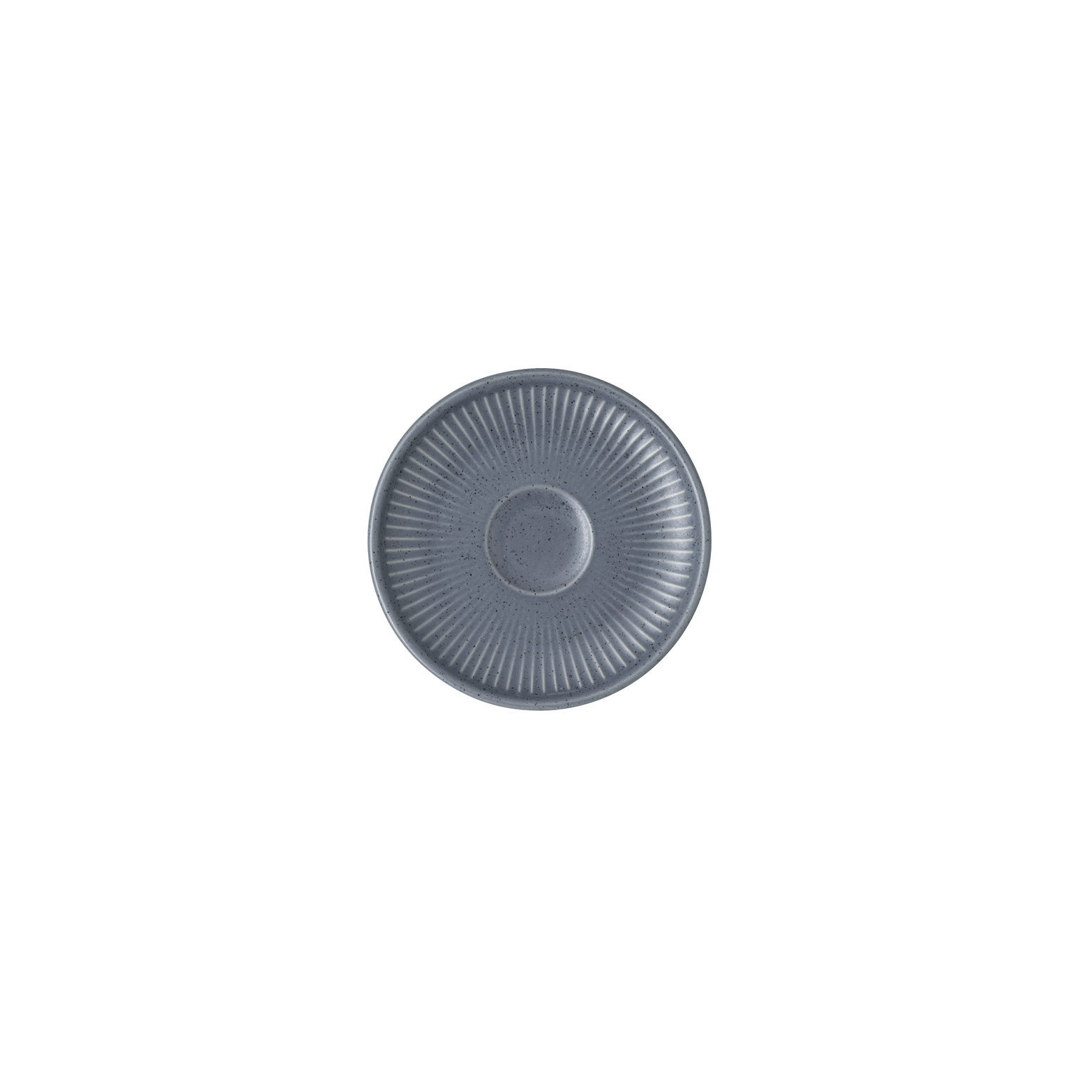 Thomas Espresso-Untertasse 12 Cm Clay Sky - Image 2